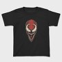 Red Wolf Howl 2, Tricou Copii