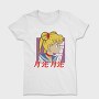 Sailor Moon Moonlight 3, Tricou Femei