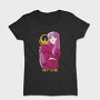 Sakura Moon Phoenix 1, Tricou Femei