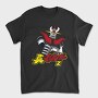 True Gundam Z, Tricou Barbati (Unisex)