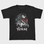 Venomous Venom, Tricou Copii