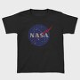 Nasa Stripes, Tricou Copii