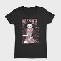 Nezuko Demon Slayer, Tricou Femei