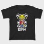 Pirate Dreamer, Tricou Copii