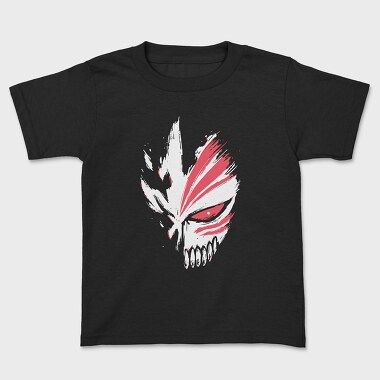 Red Claw Marks, Tricou Copii