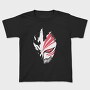 Red Claw Marks, Tricou Copii