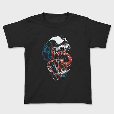 Red Dragon Roar 2, Tricou Copii