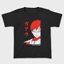 Red Hair Love, Tricou Copii
