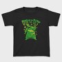 Roll The Dice Oogie, Tricou Copii