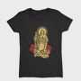 Saint Jude Prayer, Tricou Femei