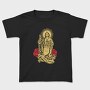 Saint Jude Prayer, Tricou Copii