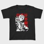 Red Dragon Roar 1, Tricou Copii