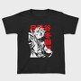 Red Dragon Roar 3, Tricou Copii