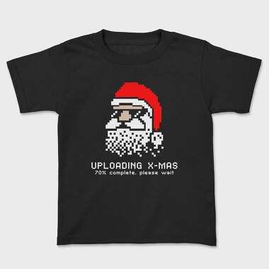 Red Dragon Roar 4, Tricou Copii