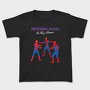 Spider Man Dance, Tricou Copii