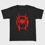 Spider Venom Grin, Tricou Copii