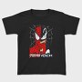 Spider Venom Web, Tricou Copii