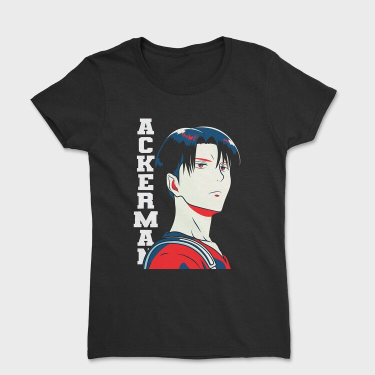 Spiderman Icon 1, Tricou Femei