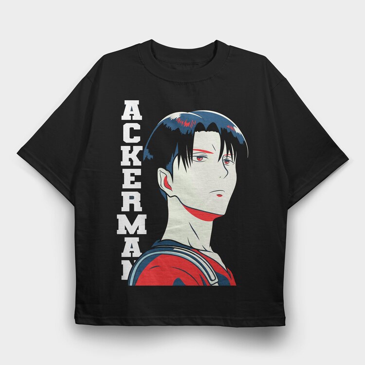 Spiderman Icon 1, Tricou Oversize Barbati (Unisex)