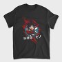 Son Goku Spirit, Tricou Barbati (Unisex)