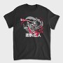 Soul Blade Strike, Tricou Barbati (Unisex)