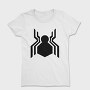 Spiderman Icon 2, Tricou Femei