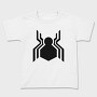 Spiderman Icon 2, Tricou Copii