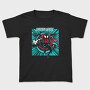 Spiderverse Burst, Tricou Copii