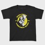 Super Saiyan School, Tricou Copii