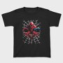 Spiderman Venomized, Tricou Copii