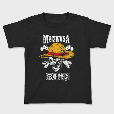 Sunny Safari, Tricou Copii