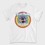 Tinytoon Adventures 1, Tricou Barbati (Unisex)