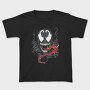 Venomous Grin 1, Tricou Copii