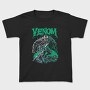 Venomous Splash, Tricou Copii