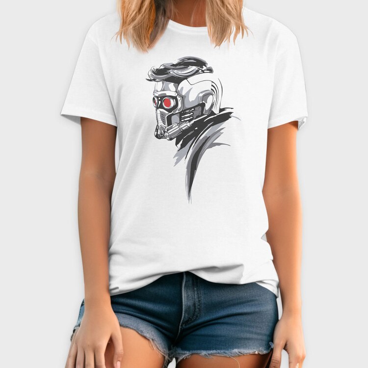 Antman Speed, Tricou Barbati (Unisex)