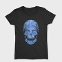 Skull Forest, Tricou Femei