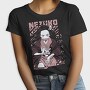Nezuko Demon Slayer, Tricou Femei