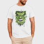 Hulk Roar 2, Tricou Barbati (Unisex)