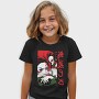 Red Dragon Roar 8, Tricou Copii