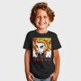 Lionhearted, Tricou Copii