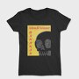 Skull Bananas, Tricou Femei