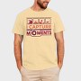 I Capture Moments, Tricou Barbati (Unisex)
