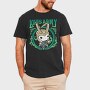 Lokis Army, Tricou Barbati (Unisex)