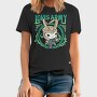 Lokis Army, Tricou Barbati (Unisex)