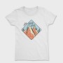 Go Wild For A Shi Le, Tricou Femei