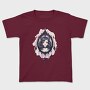 Goddess Of Shadow Mirror, Tricou Copii