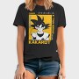 Dragon Ball Namek, Tricou Barbati (Unisex)