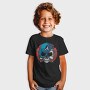 Avengers Skull, Tricou Copii