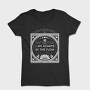 Always In The Flow, Tricou Femei
