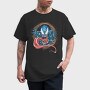 Spider Venom Strike, Tricou Barbati (Unisex)